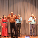 kolompos 09