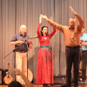 kolompos 10