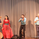 kolompos 12