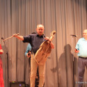 kolompos 13
