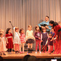 kolompos 14