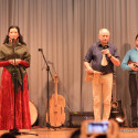 kolompos 18