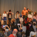 kolompos 081