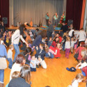kolompos 084