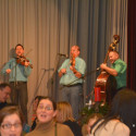 kolompos 085