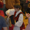 kolompos 089