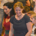 kolompos 098