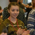 gyth 17 137