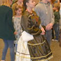 gyth 17 175