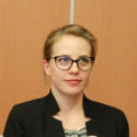 nyeomsz 17 057