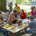 Maienfeld 2017