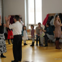 GyerekTH´18