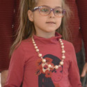 gytanchaz 18 093