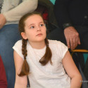 gytanchaz 18 104