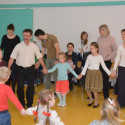gytanchaz 18 107