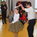 gytanchaz 18 112