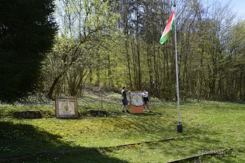 cserkeszjubi 002