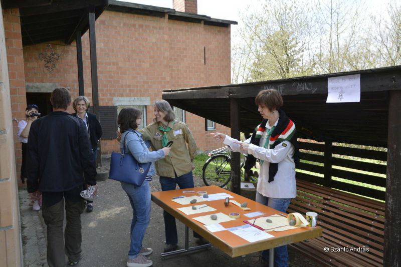 cserkeszjubi 017