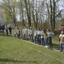 cserkeszjubi 032
