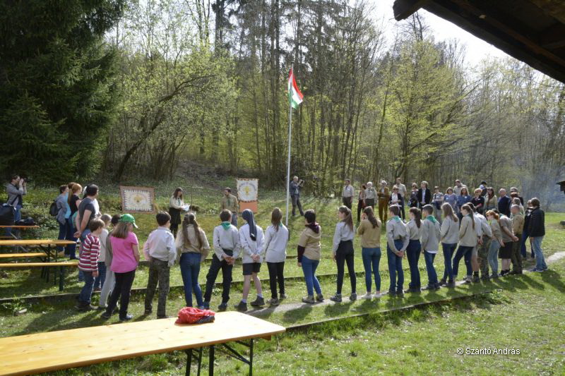 cserkeszjubi 051