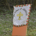 cserkeszjubi 059