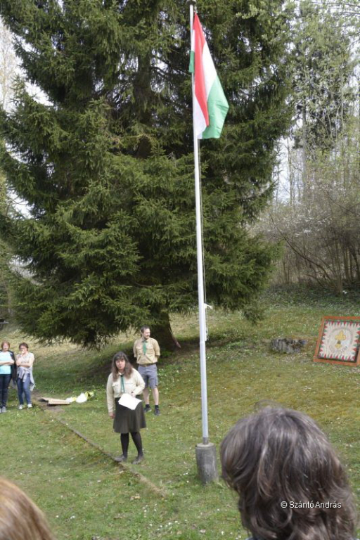 cserkeszjubi 089