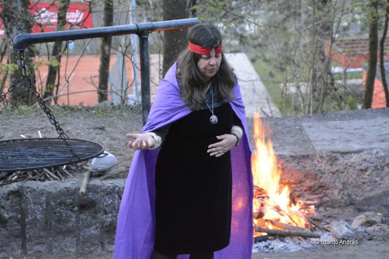 cserkeszjubi 151