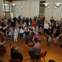 gytanchaz 19 75