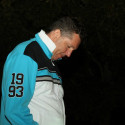 kenu k 13 113