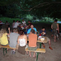 mainfld 12 006
