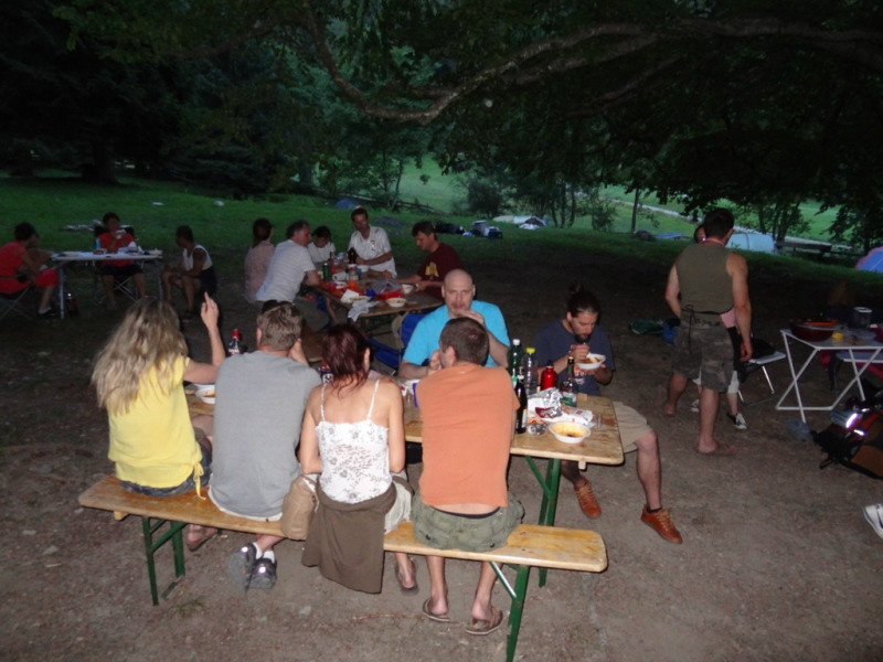 mainfld 12 006