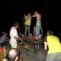 mainfld 12 008