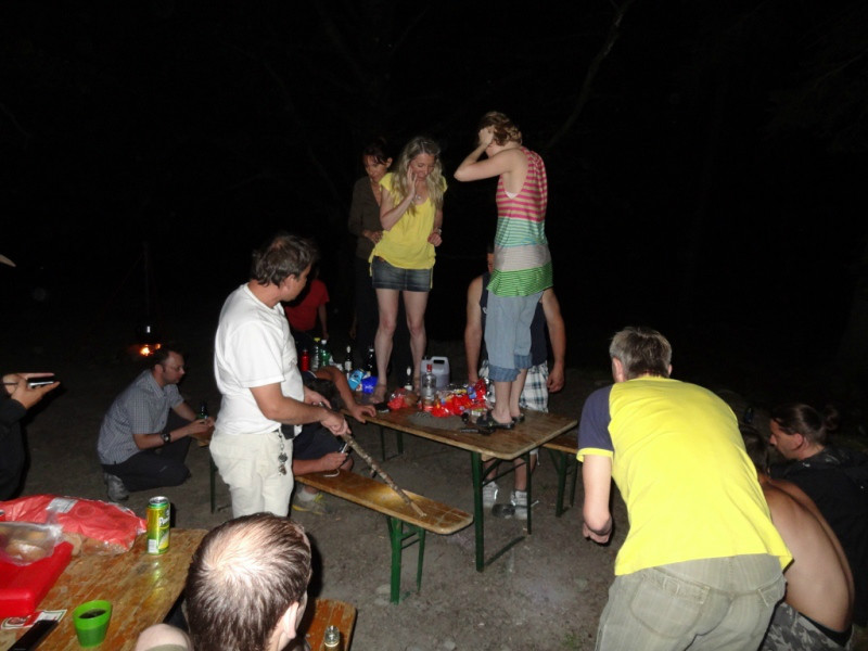 mainfld 12 008