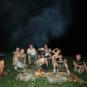 mainfld 12 009