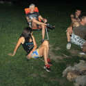 mainfld 12 011
