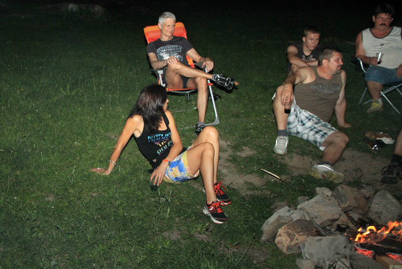 mainfld 12 011