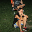 mainfld 12 012