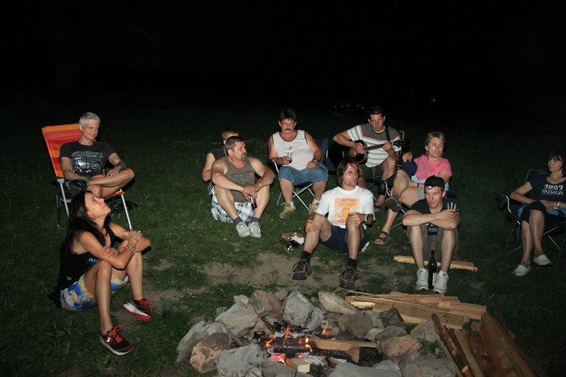 mainfld 12 013