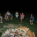 mainfld 12 024