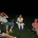 mainfld 12 029