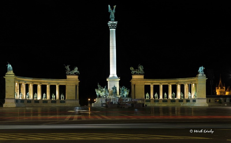 nyeomszsz 19 01
