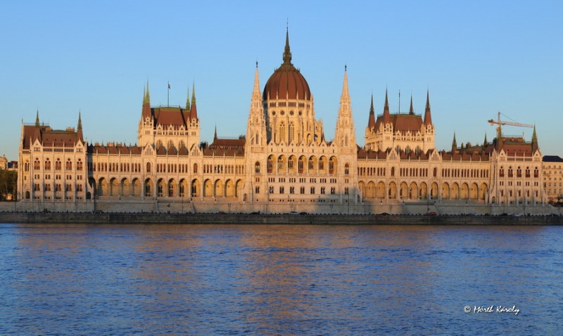 nyeomszsz 19 96