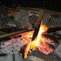 mainfld 12 033