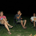 mainfld 12 035