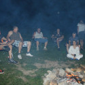 mainfld 12 044