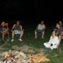 mainfld 12 048