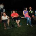 mainfld 12 061