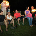 mainfld 12 062