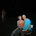 mainfld 12 071