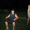 mainfld 12 072